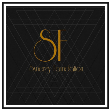 The Synergy Foundation